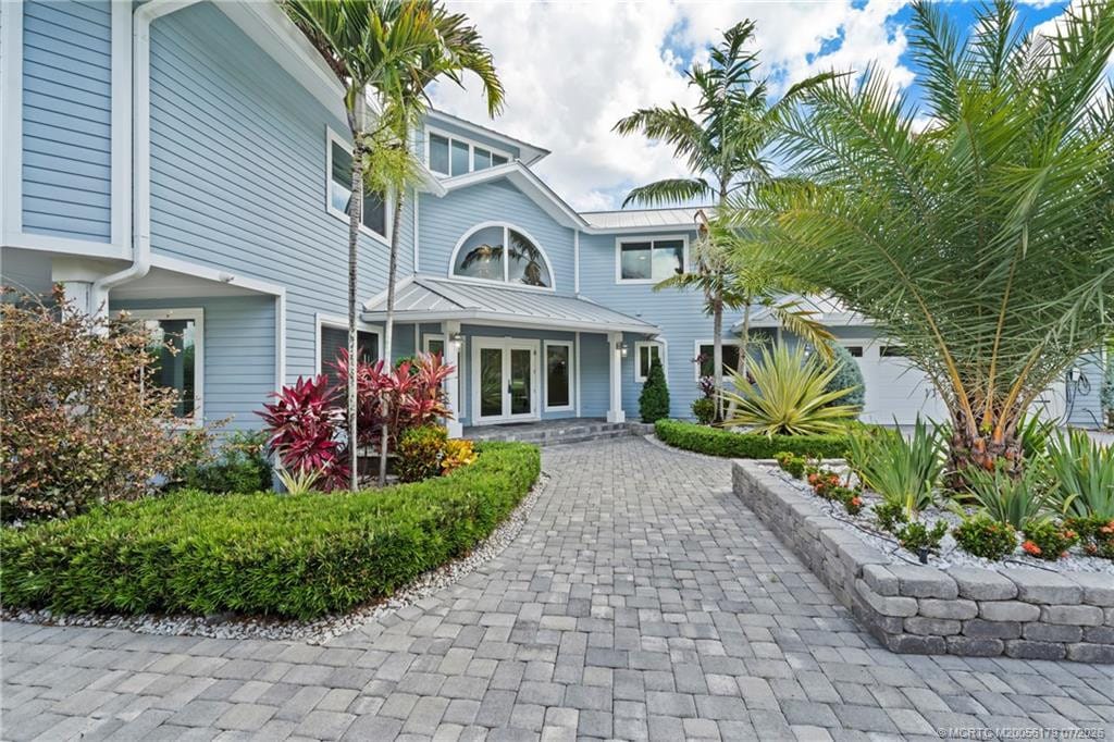 3491 SE Kubin Avenue, Stuart, FL 34997 photo 4