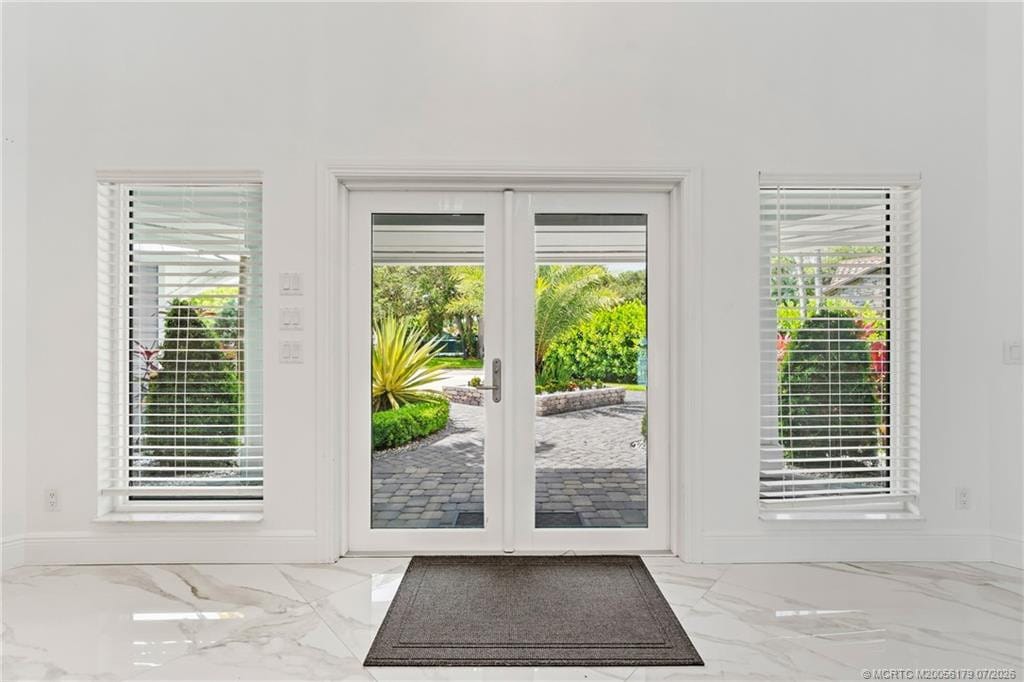 3491 SE Kubin Avenue, Stuart, FL 34997 photo 7