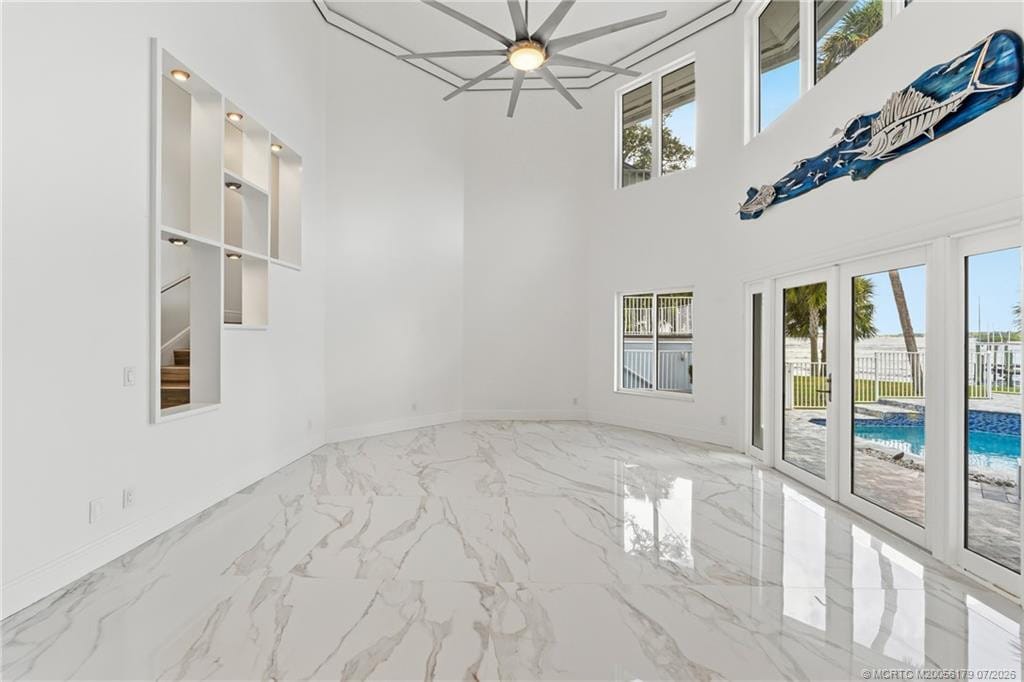 3491 SE Kubin Avenue, Stuart, FL 34997 photo 9