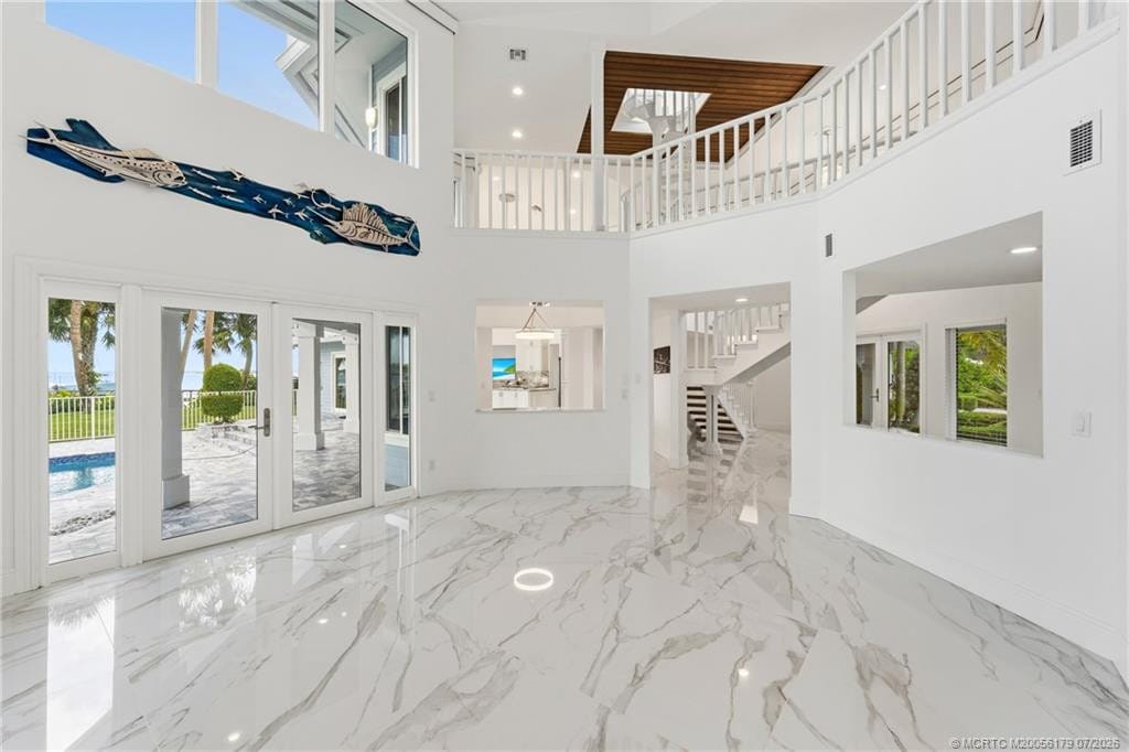 3491 SE Kubin Avenue, Stuart, FL 34997 photo 10