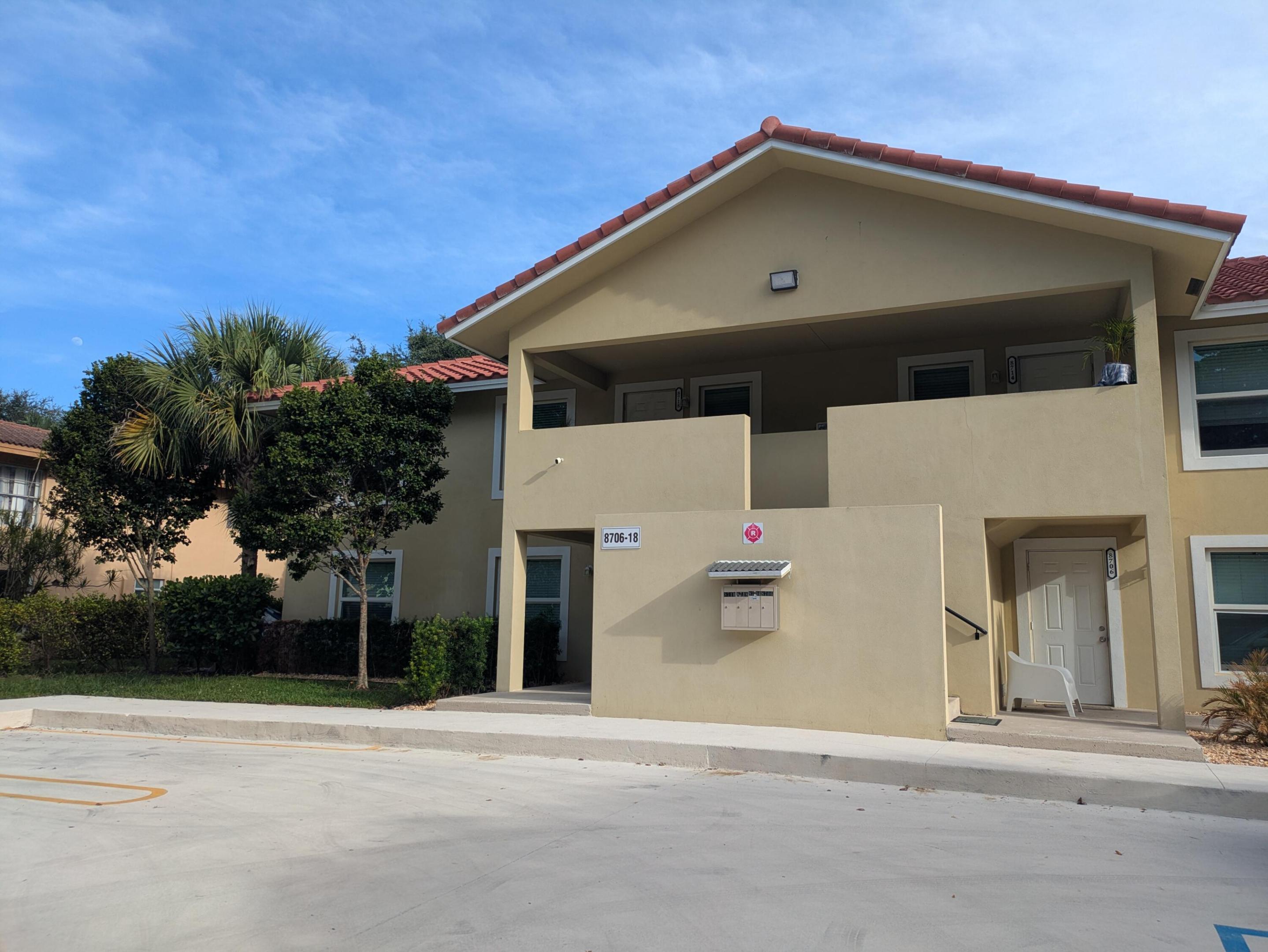 8718 NW 35th Street 8718, Coral Springs, FL 33065