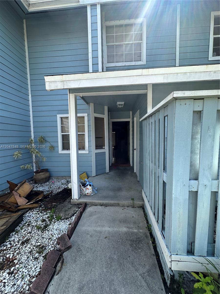 2012 Champions Way, North Lauderdale, FL 33068