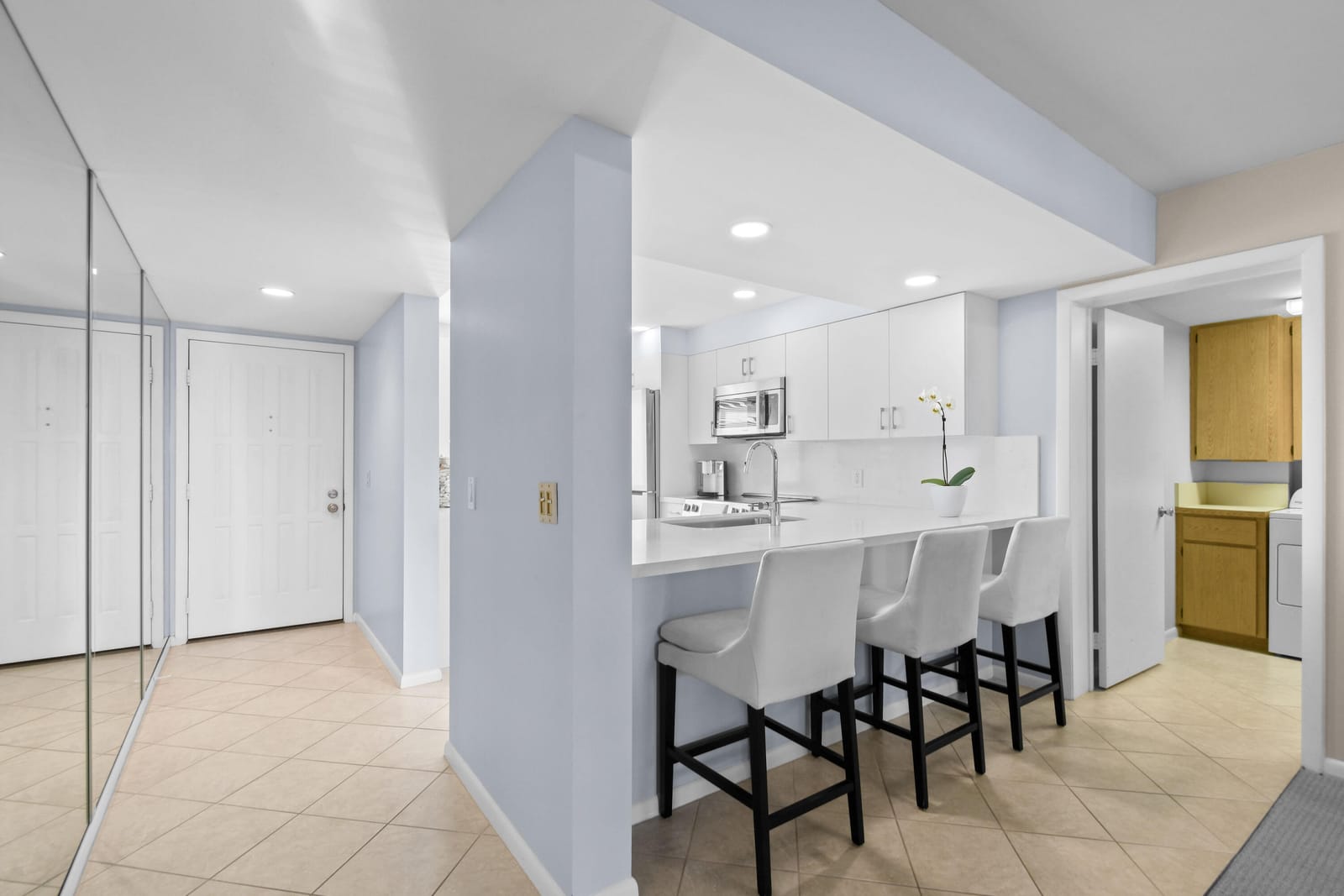 501 S Seas Drive 206, Jupiter, FL 33477 photo 15