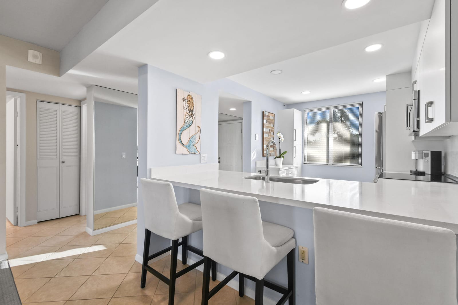 501 S Seas Drive 206, Jupiter, FL 33477 photo 16