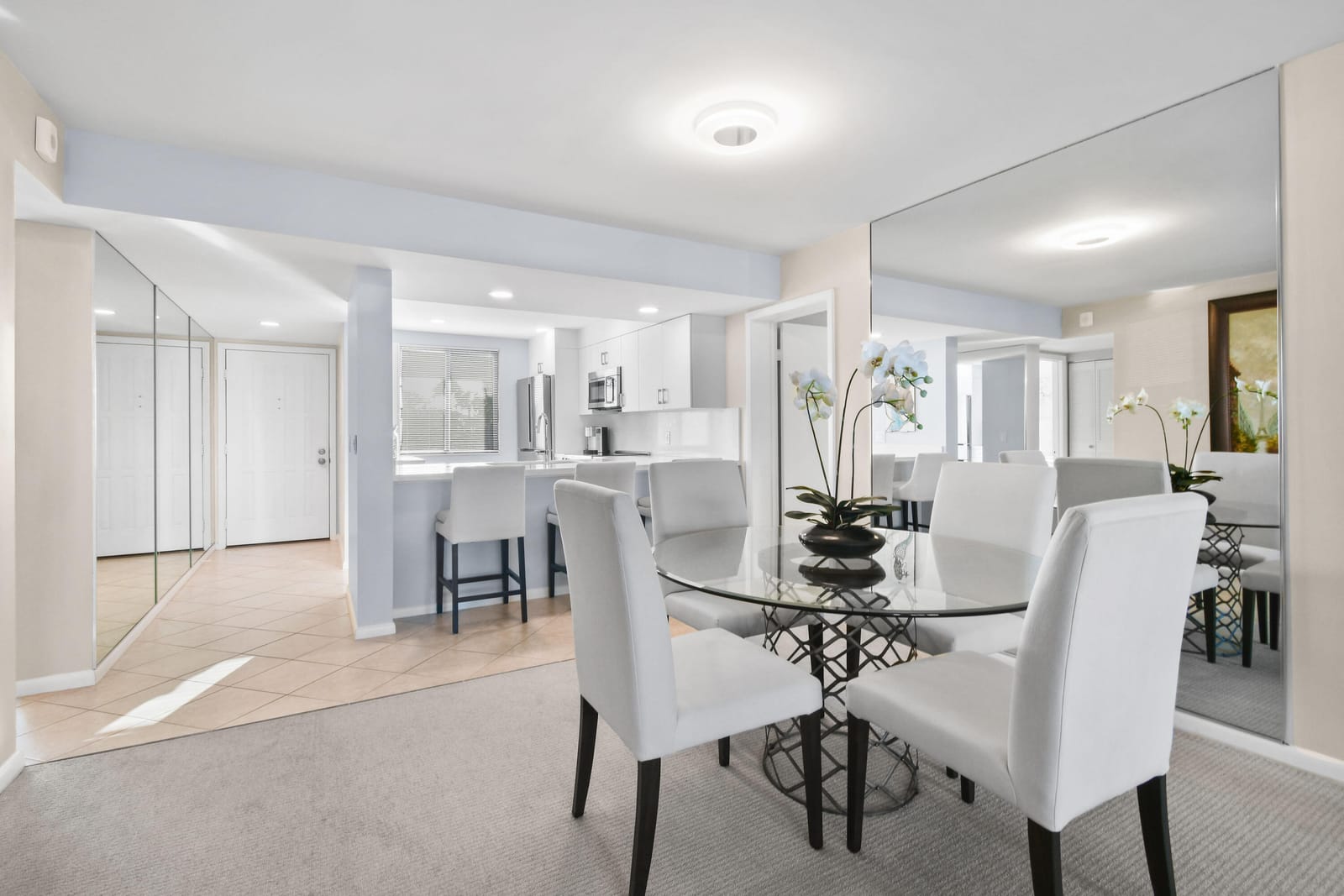 501 S Seas Drive 206, Jupiter, FL 33477 photo 17