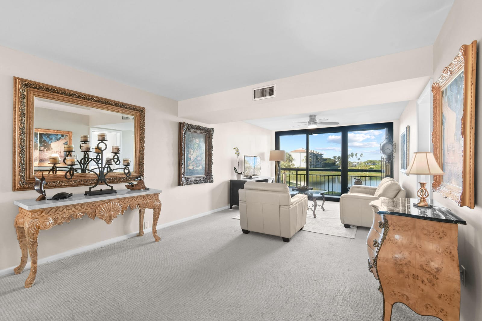 501 S Seas Drive 206, Jupiter, FL 33477 photo 19