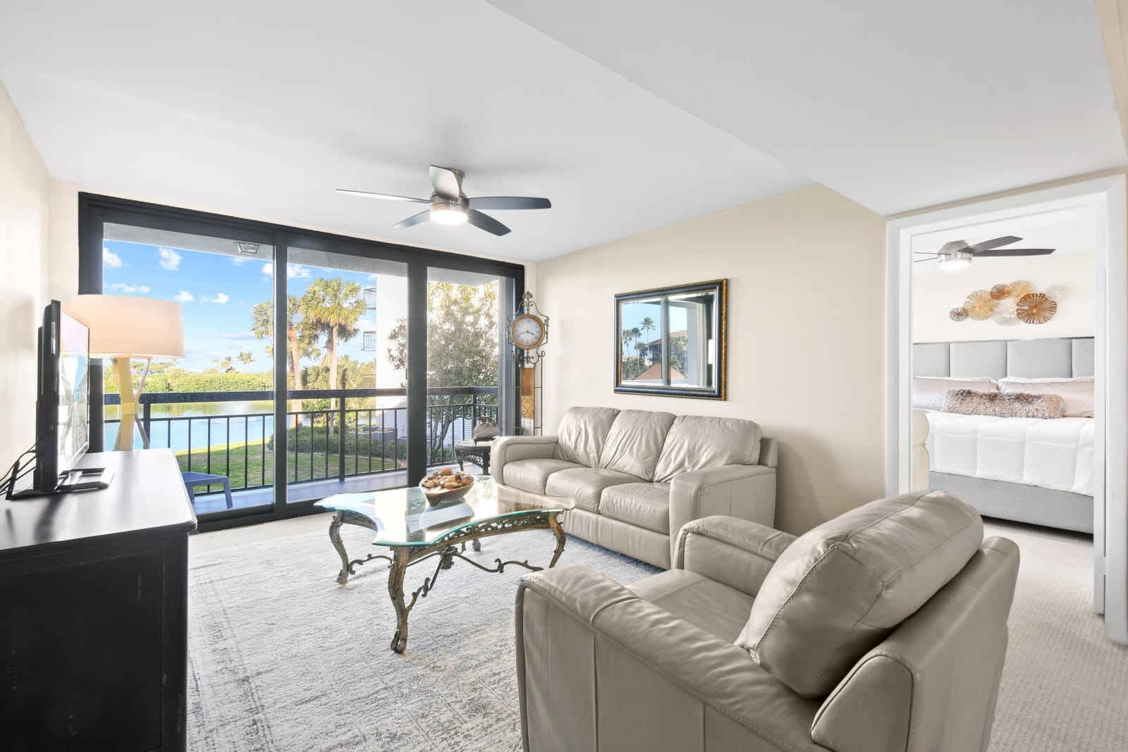 501 S Seas Drive 206, Jupiter, FL 33477 photo 20