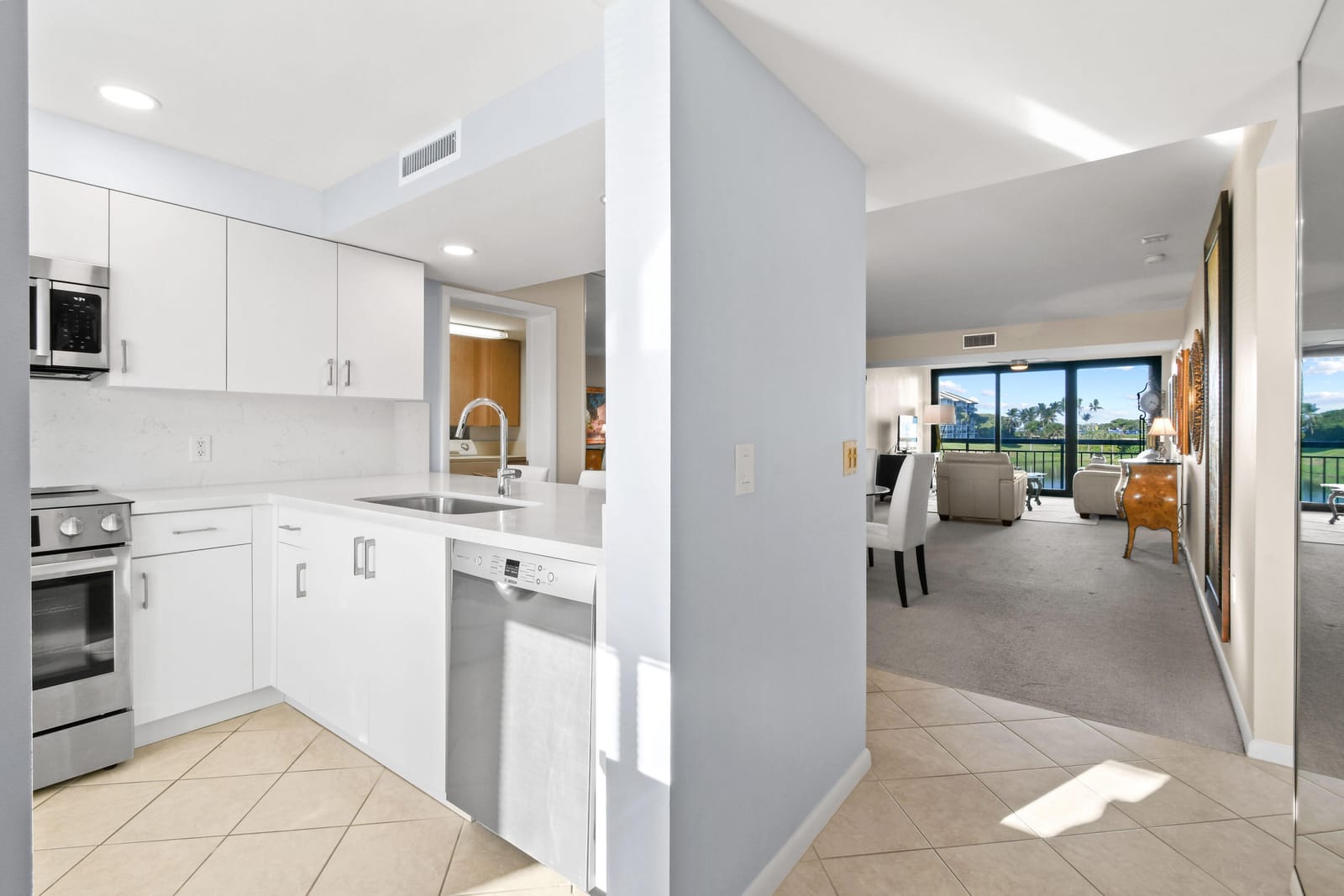 501 S Seas Drive 206, Jupiter, FL 33477 photo 3