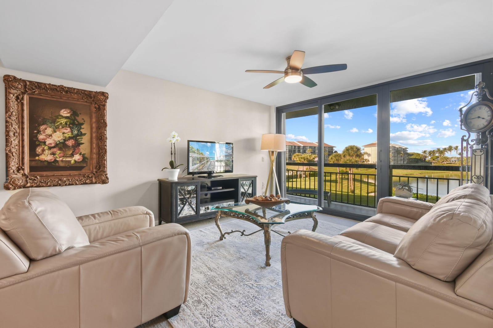 501 S Seas Drive 206, Jupiter, FL 33477 photo 21