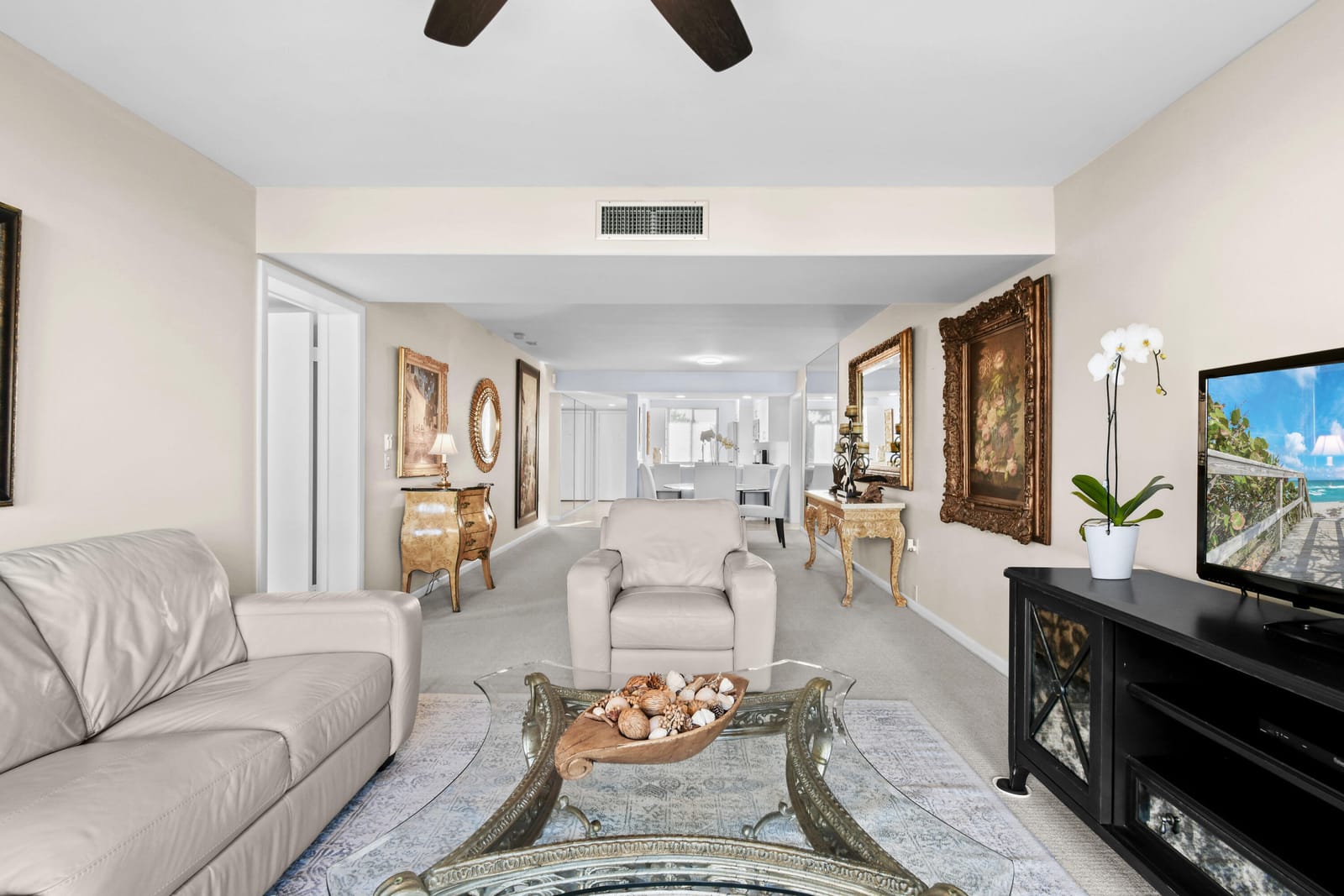 501 S Seas Drive 206, Jupiter, FL 33477 photo 22