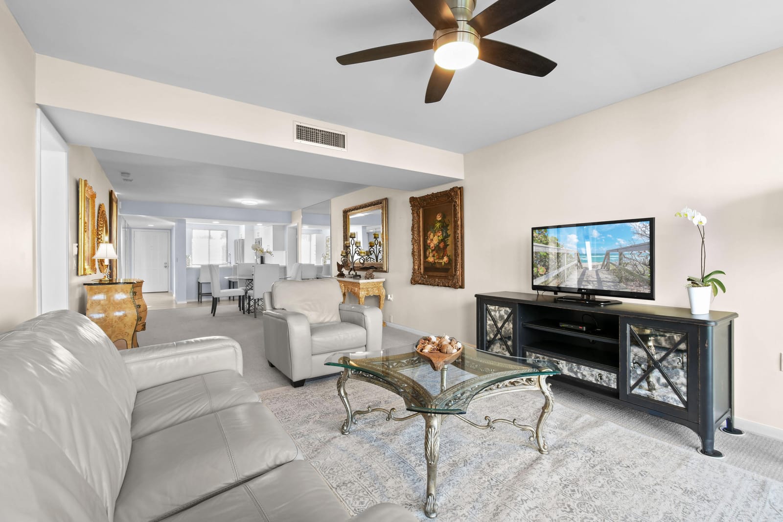 501 S Seas Drive 206, Jupiter, FL 33477 photo 23