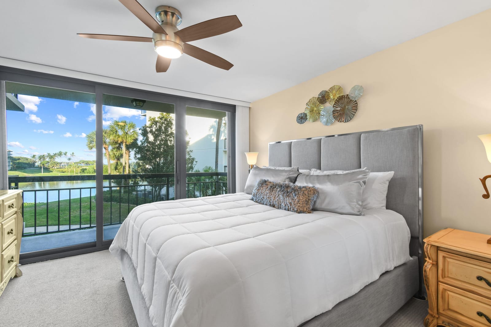 501 S Seas Drive 206, Jupiter, FL 33477 photo 24