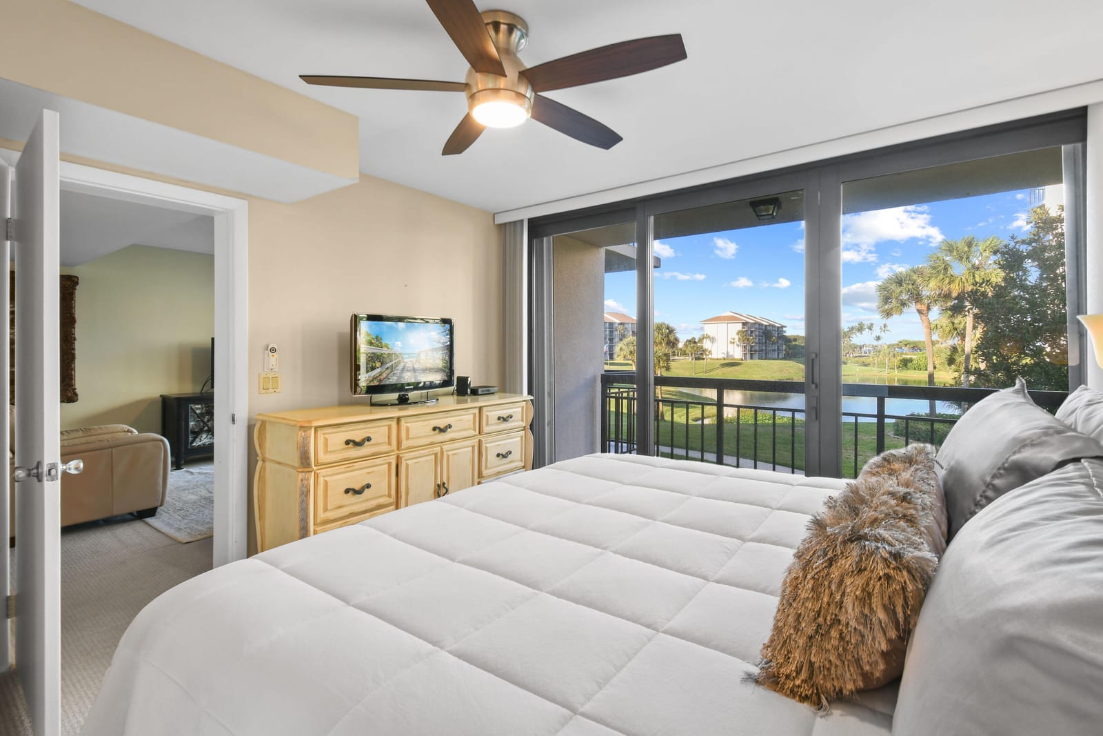 501 S Seas Drive 206, Jupiter, FL 33477 photo 25