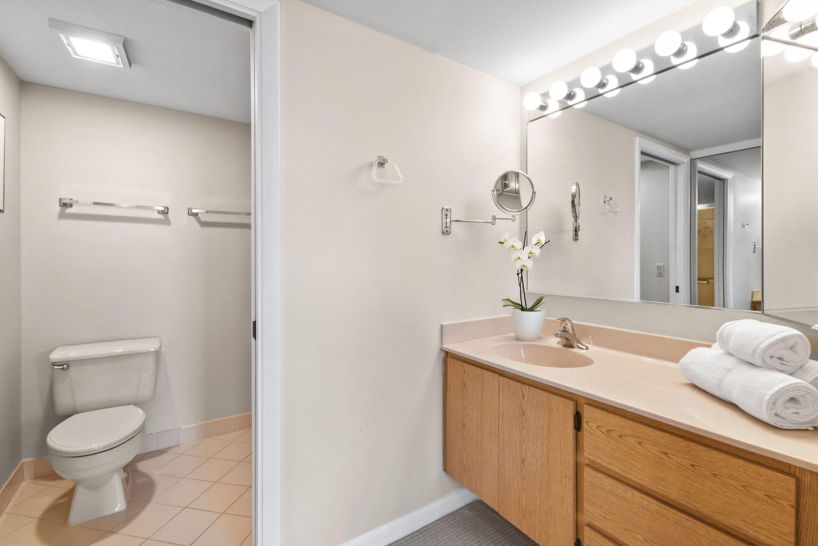 501 S Seas Drive 206, Jupiter, FL 33477 photo 26