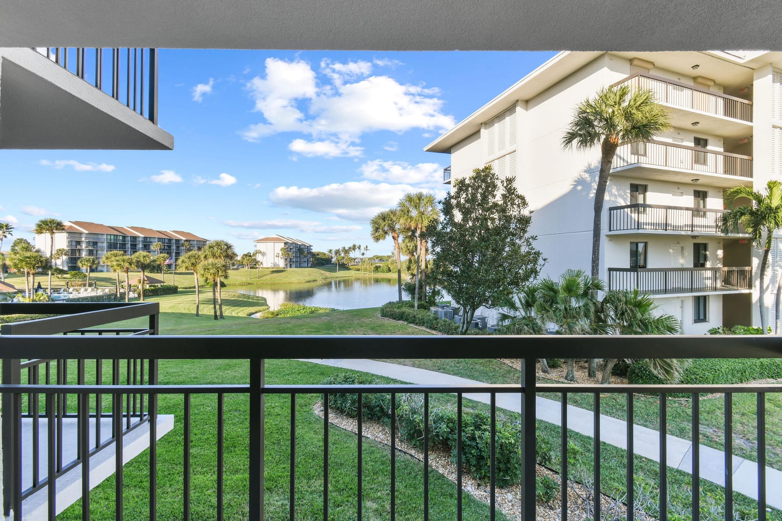 501 S Seas Drive 206, Jupiter, FL 33477 photo 30