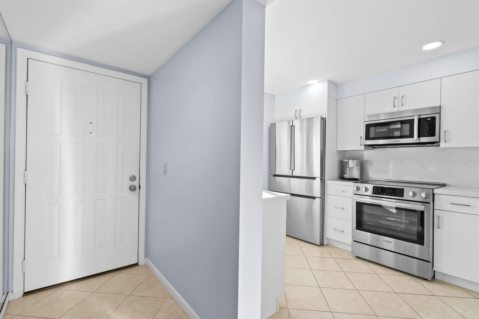 501 S Seas Drive 206, Jupiter, FL 33477 photo 4