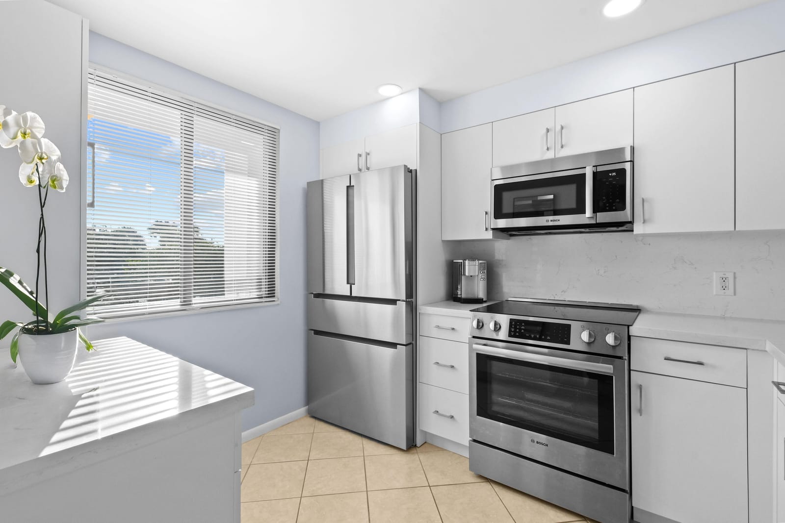 501 S Seas Drive 206, Jupiter, FL 33477 photo 6