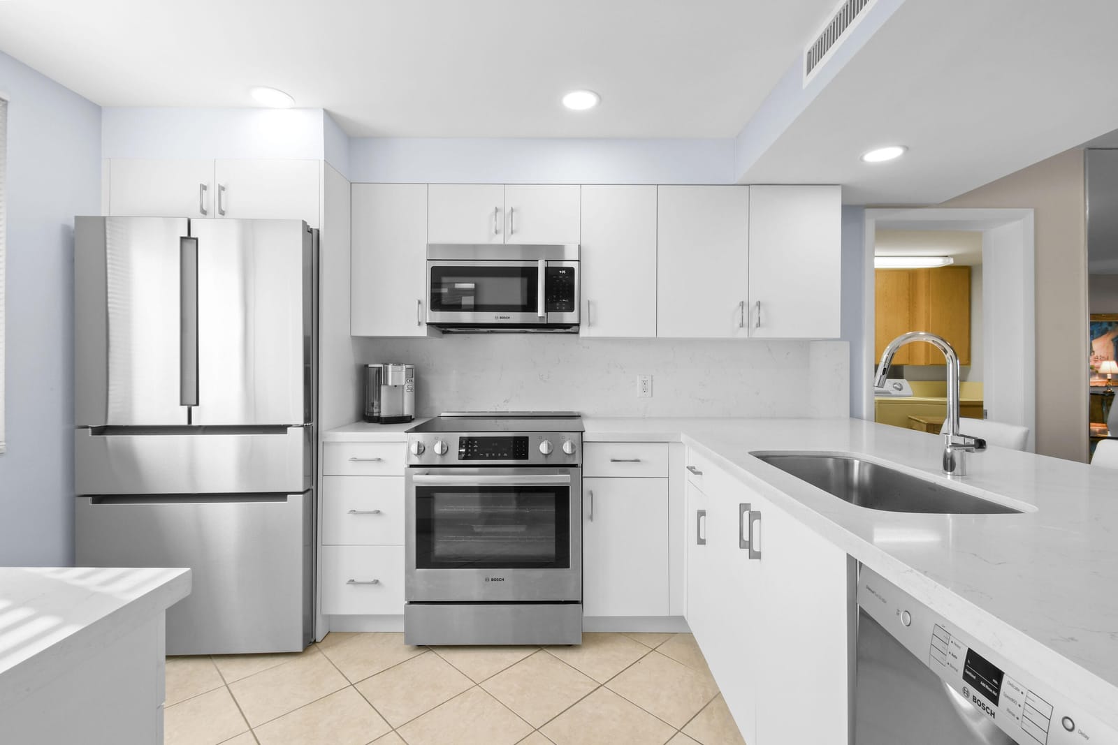 501 S Seas Drive 206, Jupiter, FL 33477 photo 7