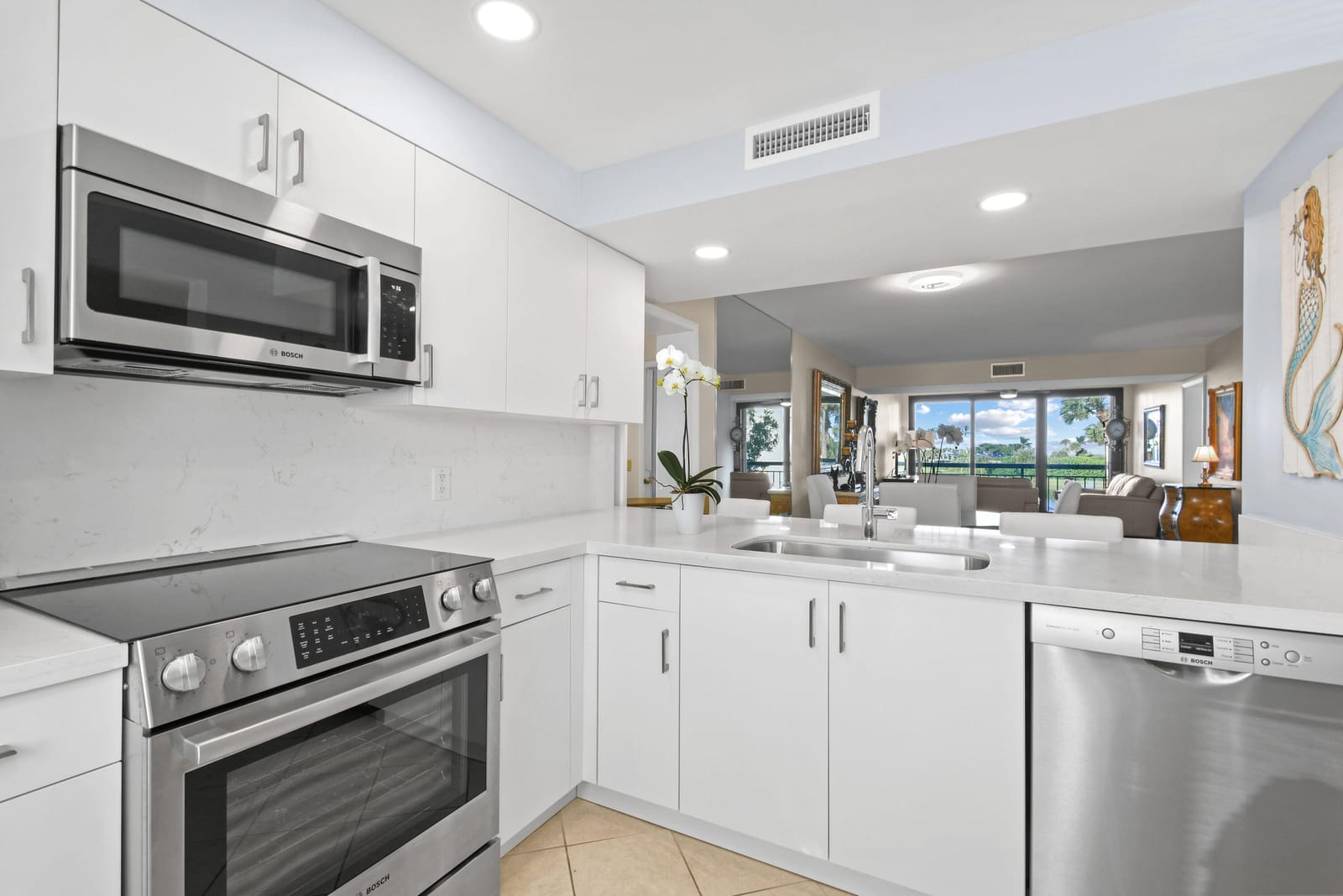 501 S Seas Drive 206, Jupiter, FL 33477 photo 8