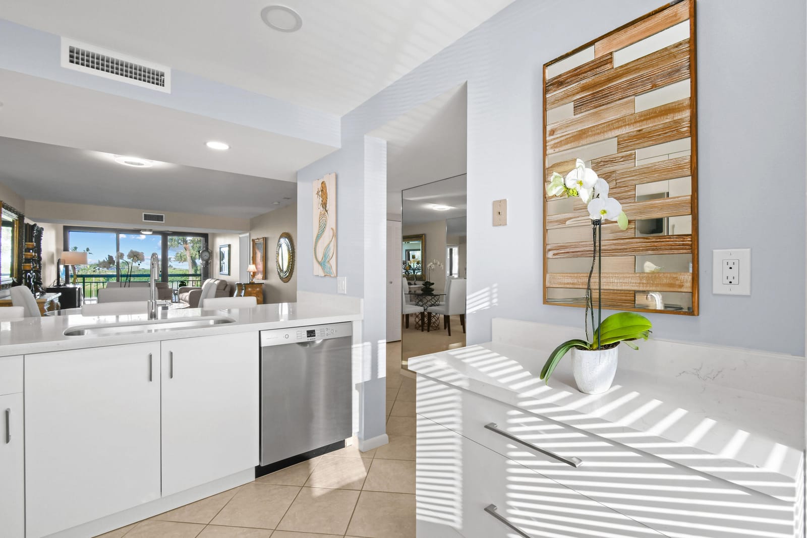 501 S Seas Drive 206, Jupiter, FL 33477 photo 9