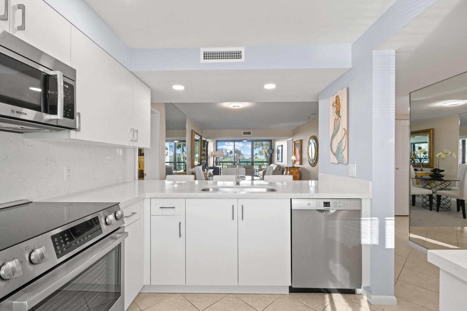 501 S Seas Drive 206, Jupiter, FL 33477 photo 10