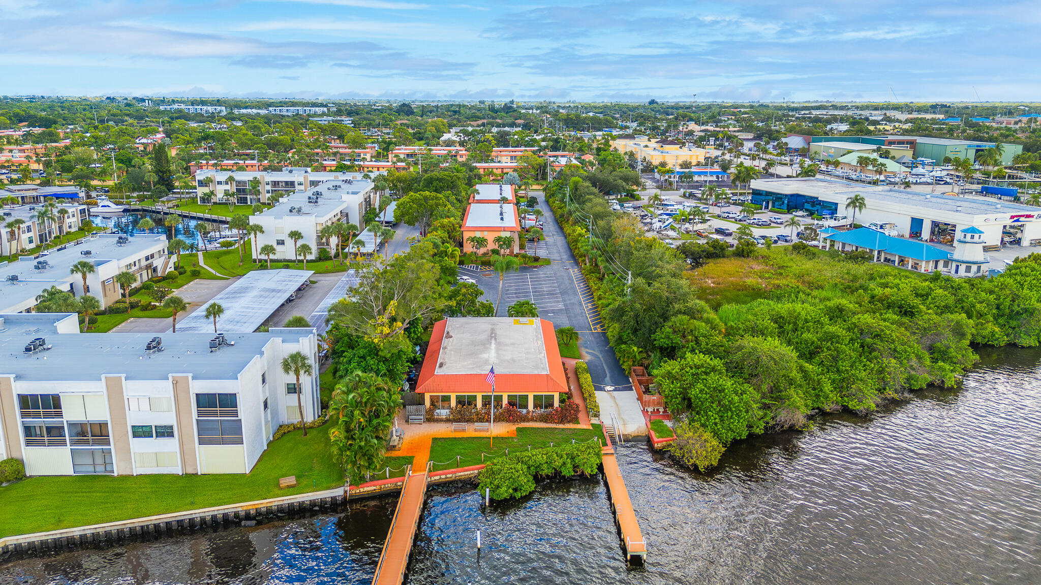 1982 SW Palm City Road I, Stuart, FL 34994