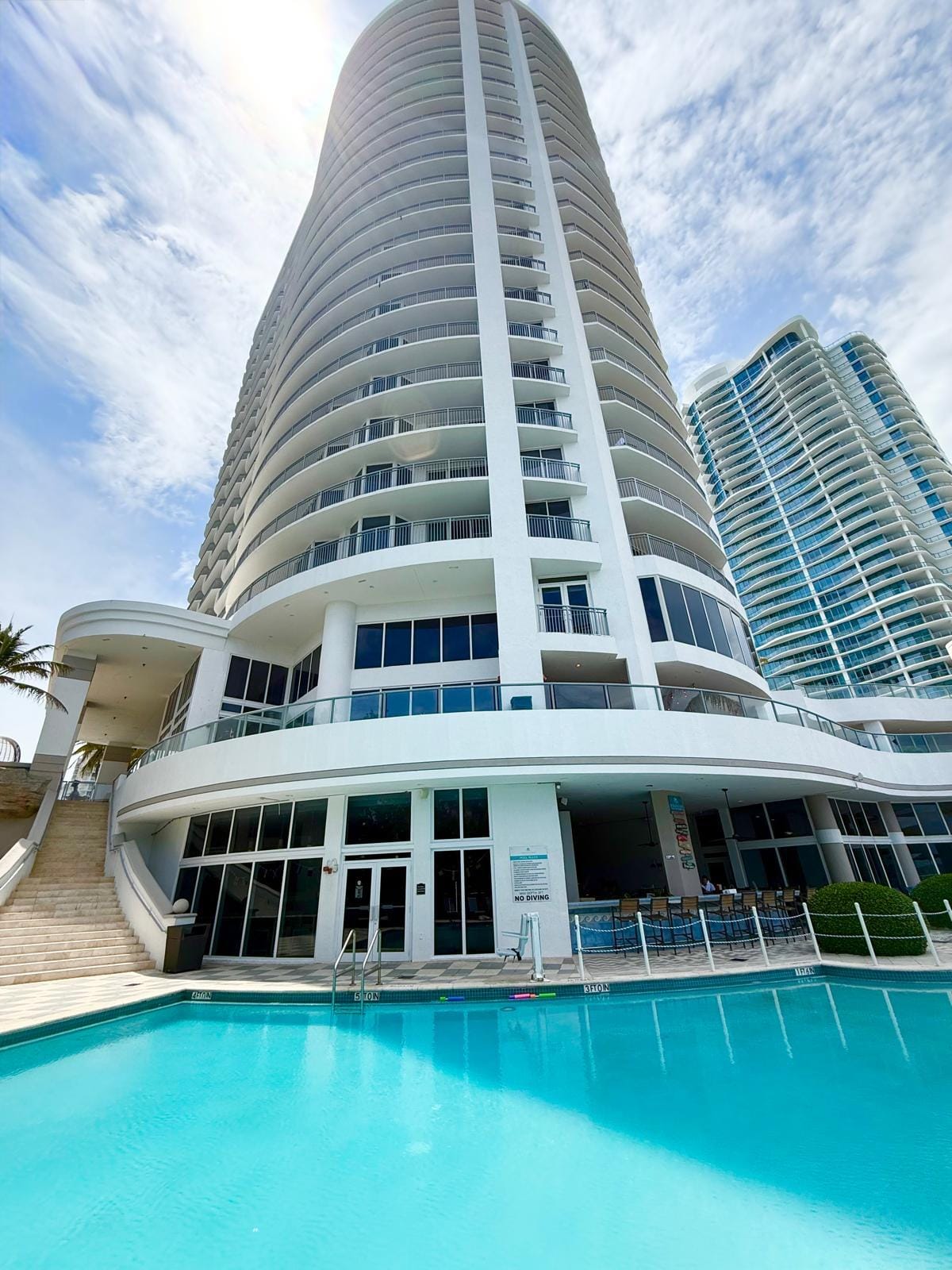 17375 Collins Avenue 1104, Sunny Isles Beach, FL 33160 photo 2