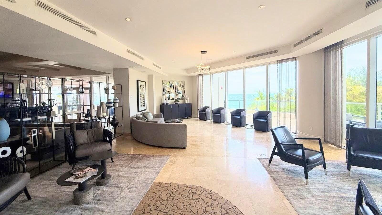 17375 Collins Avenue 1104, Sunny Isles Beach, FL 33160 photo 9