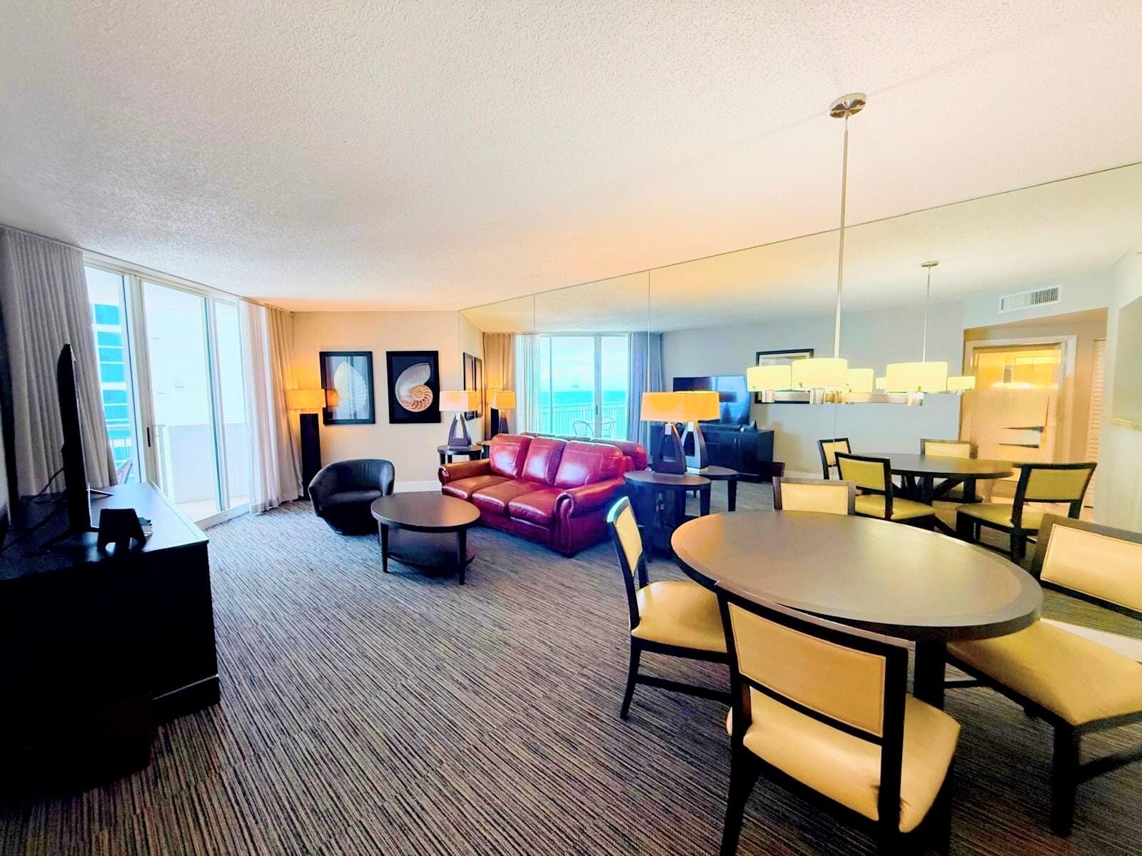17375 Collins Avenue 1104, Sunny Isles Beach, FL 33160 photo 11
