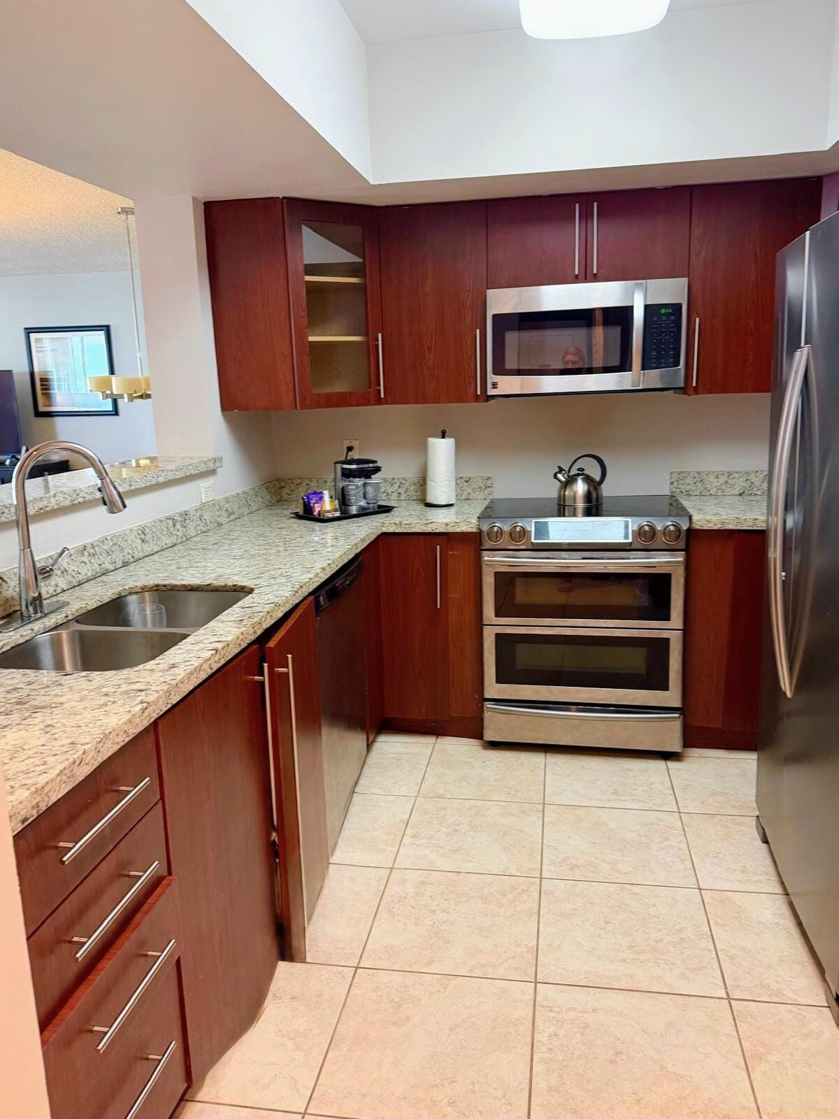 17375 Collins Avenue 1104, Sunny Isles Beach, FL 33160 photo 12