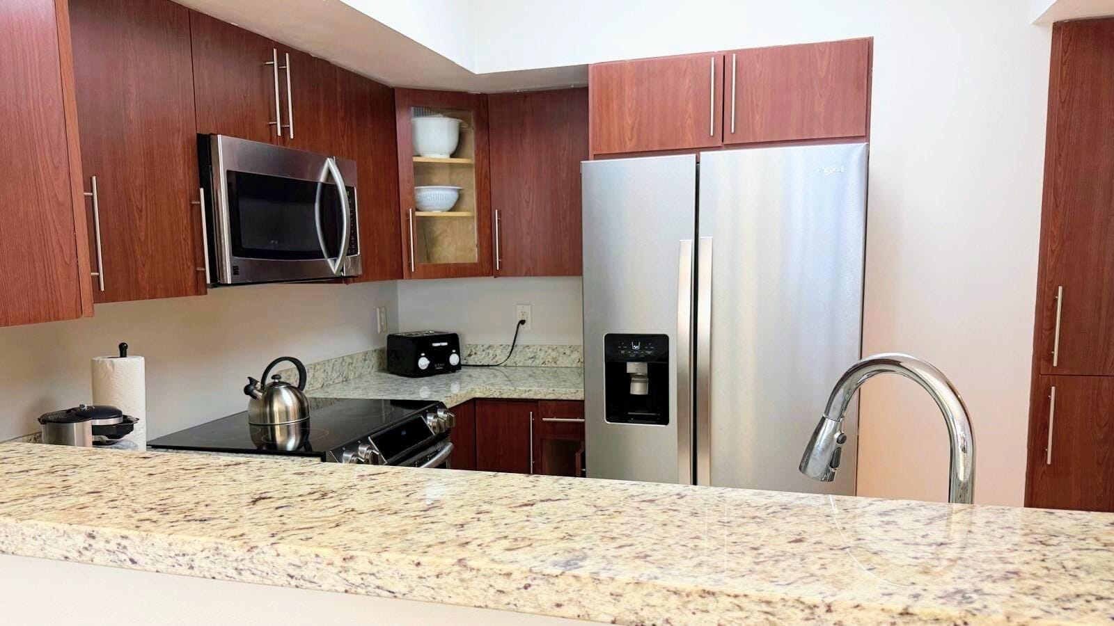 17375 Collins Avenue 1104, Sunny Isles Beach, FL 33160 photo 13