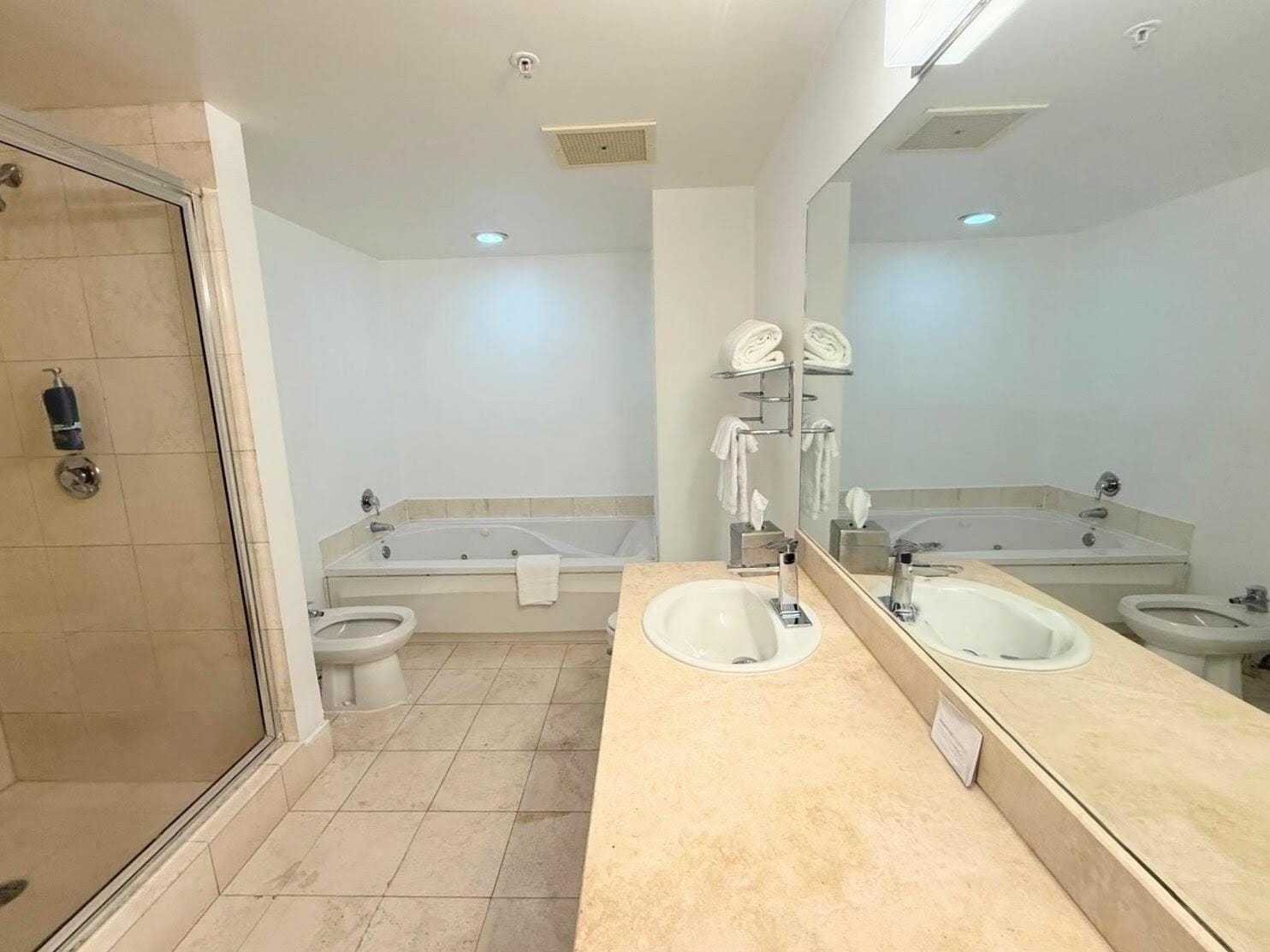17375 Collins Avenue 1104, Sunny Isles Beach, FL 33160 photo 14
