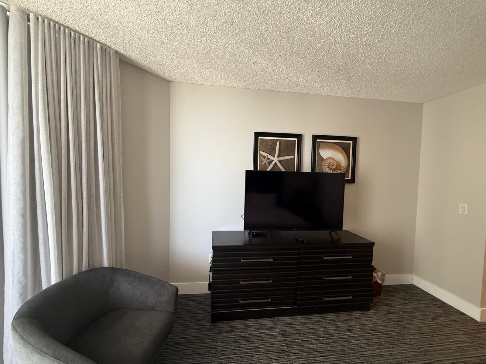 17375 Collins Avenue 1104, Sunny Isles Beach, FL 33160 photo 16
