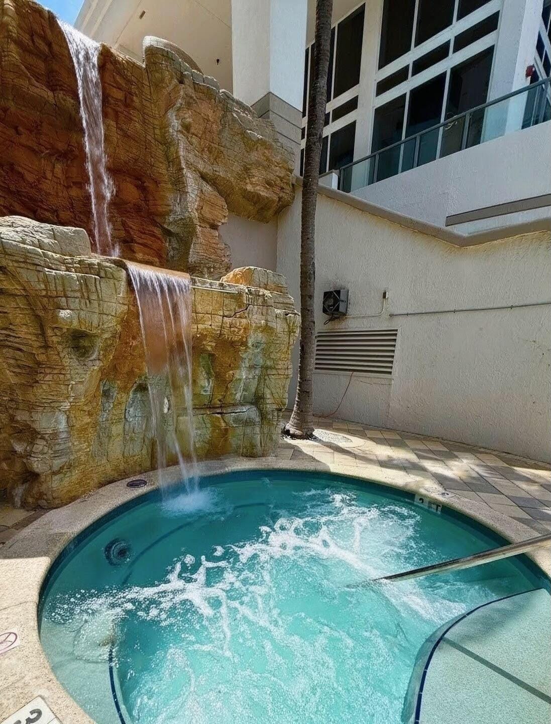 17375 Collins Avenue 1104, Sunny Isles Beach, FL 33160 photo 3