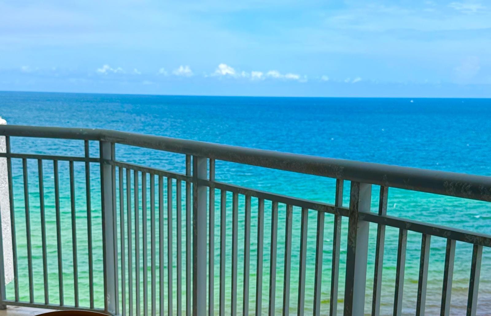 17375 Collins Avenue 1104, Sunny Isles Beach, FL 33160 photo 18