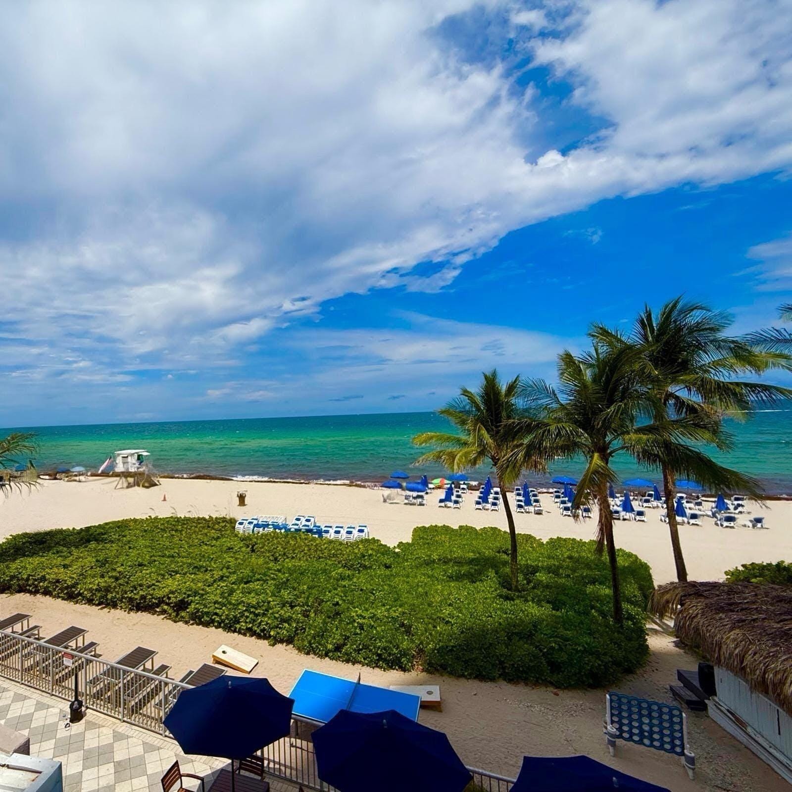 17375 Collins Avenue 1104, Sunny Isles Beach, FL 33160 photo 4
