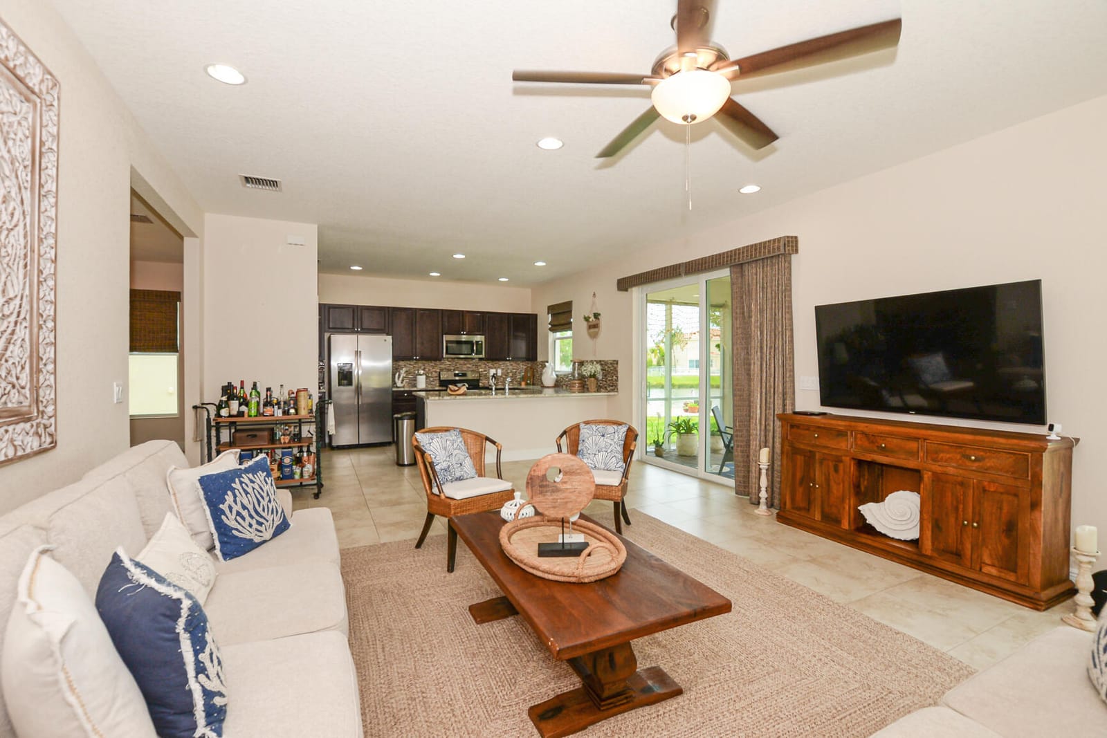 713 NW Leonardo Circle, Port St. Lucie, FL 34986 photo 11