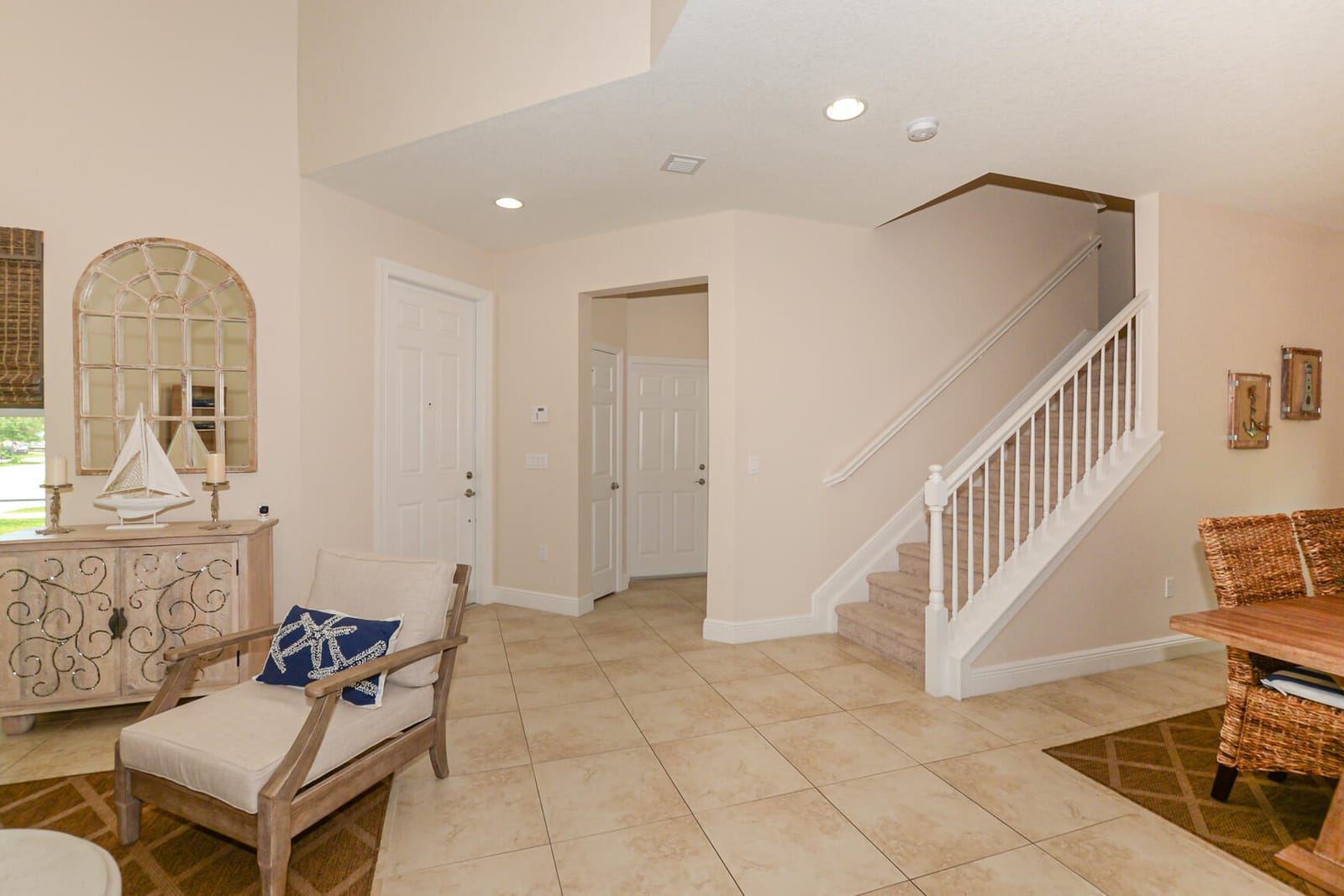 713 NW Leonardo Circle, Port St. Lucie, FL 34986 photo 12