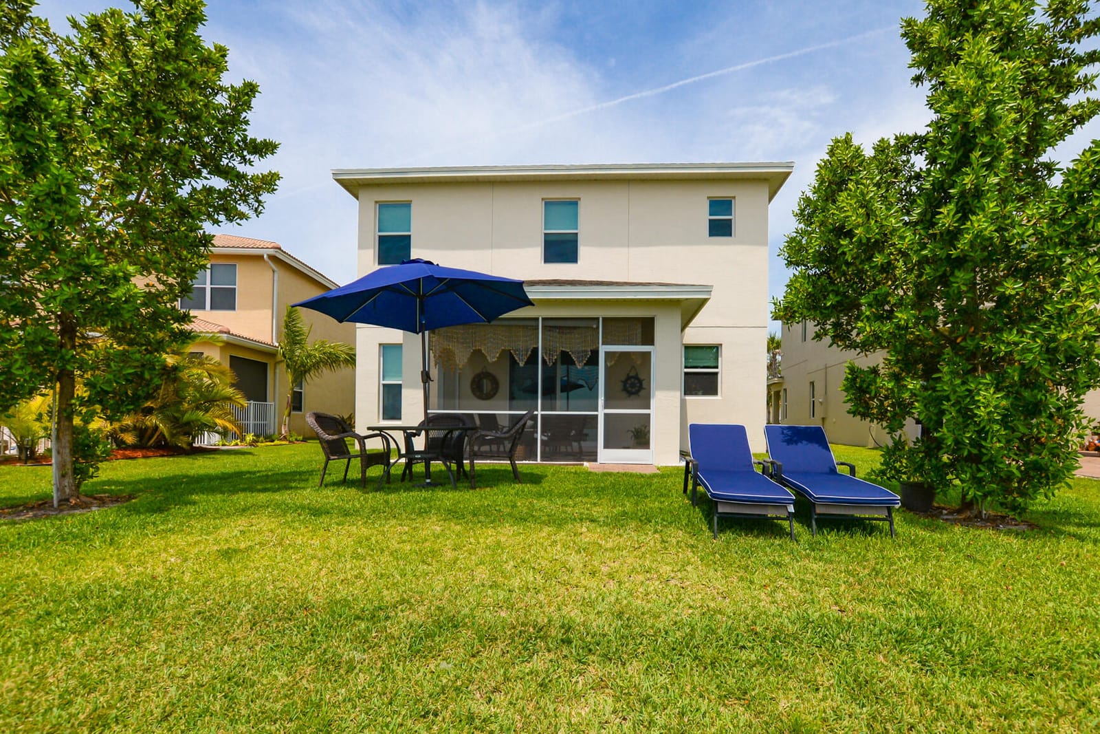713 NW Leonardo Circle, Port St. Lucie, FL 34986 photo 13
