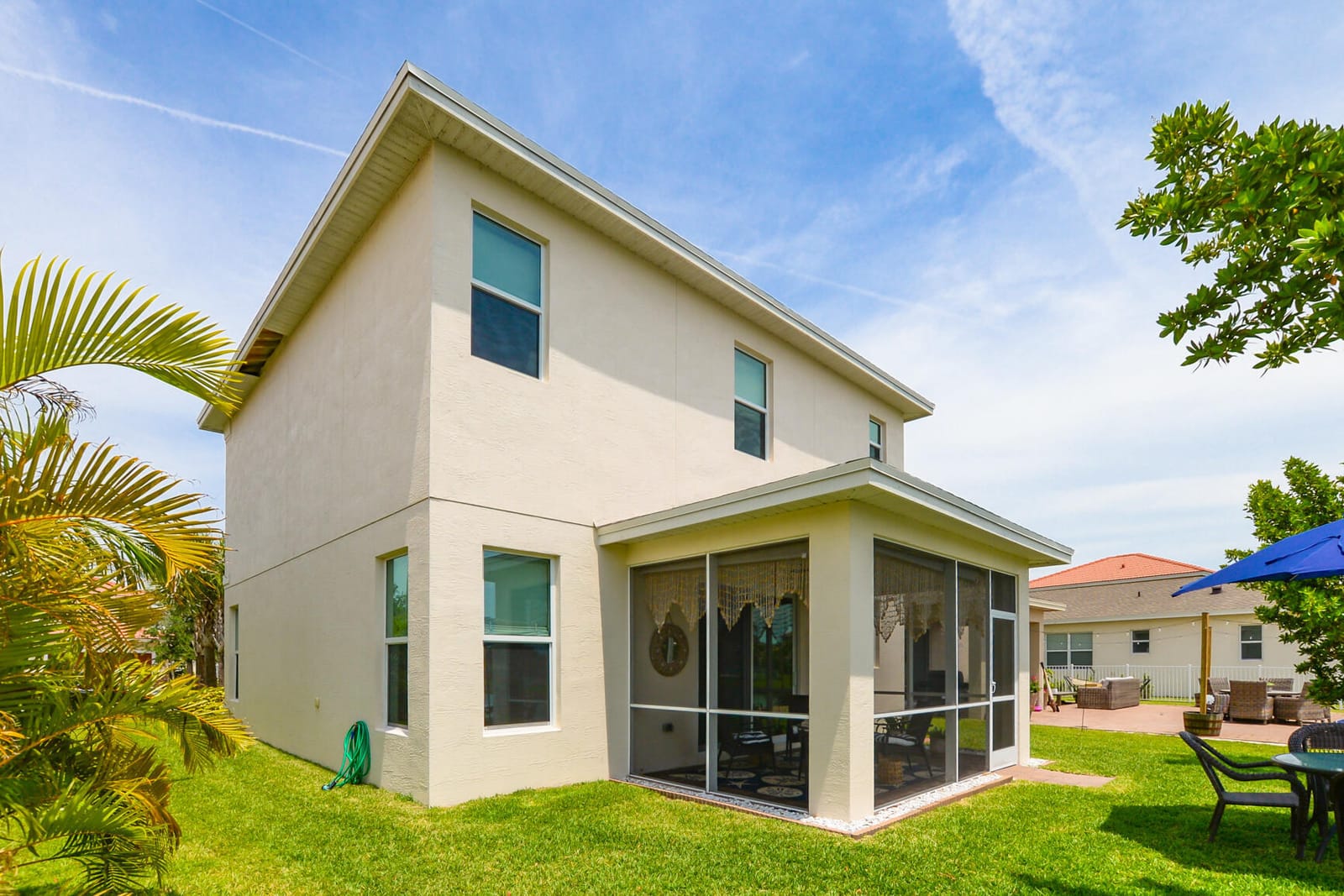713 NW Leonardo Circle, Port St. Lucie, FL 34986 photo 14