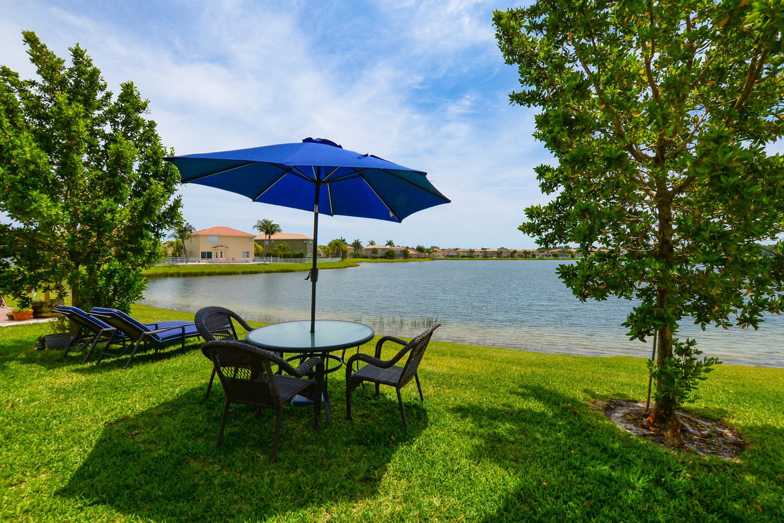 713 NW Leonardo Circle, Port St. Lucie, FL 34986 photo 16