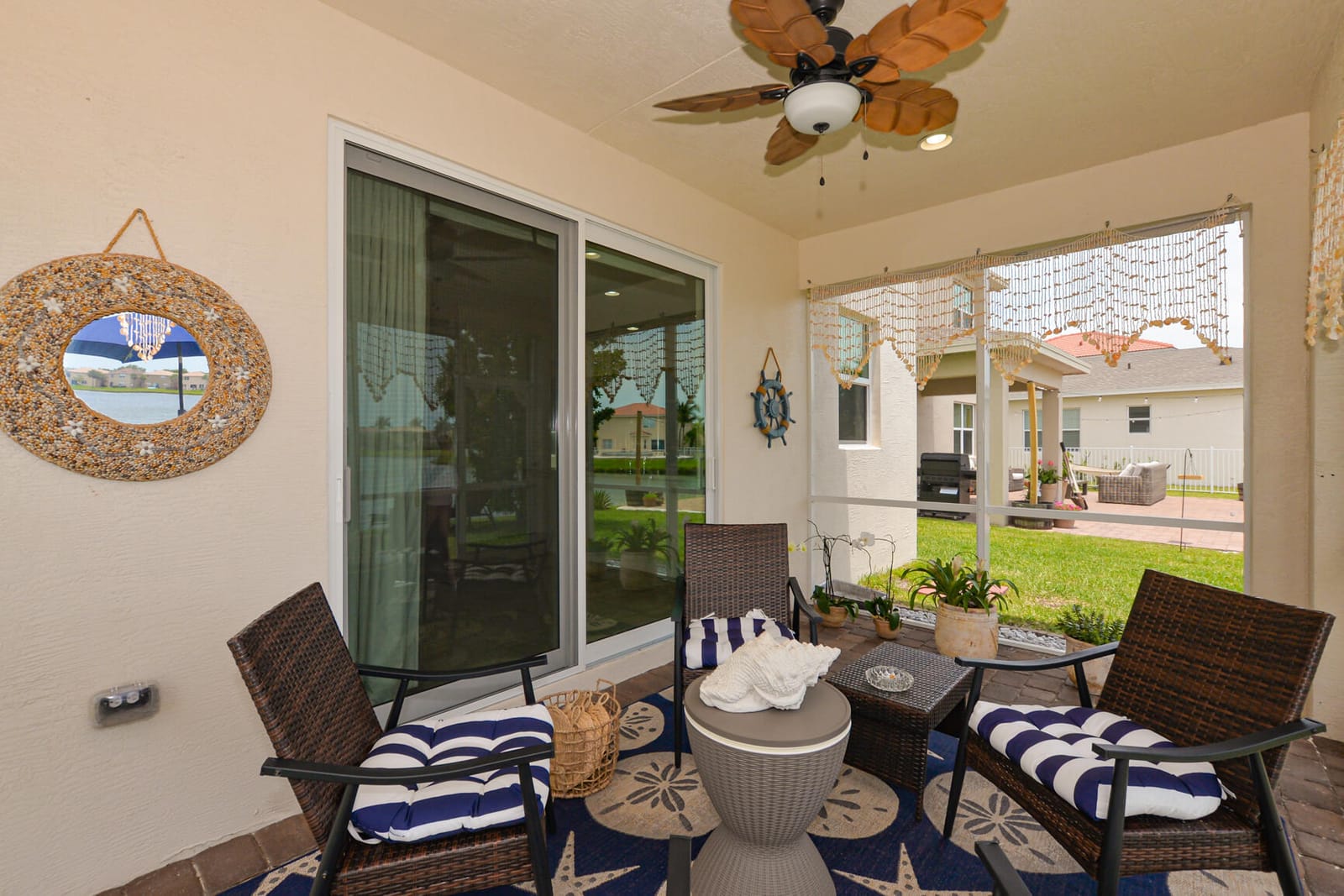 713 NW Leonardo Circle, Port St. Lucie, FL 34986 photo 17
