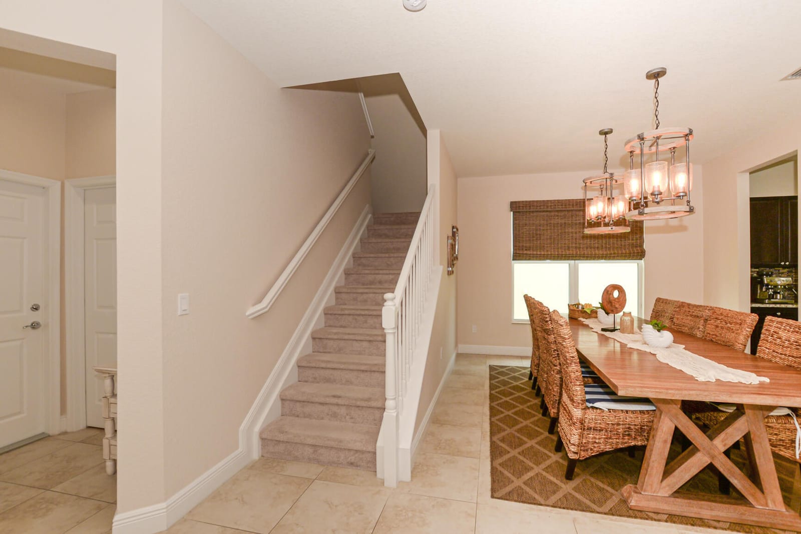 713 NW Leonardo Circle, Port St. Lucie, FL 34986 photo 18