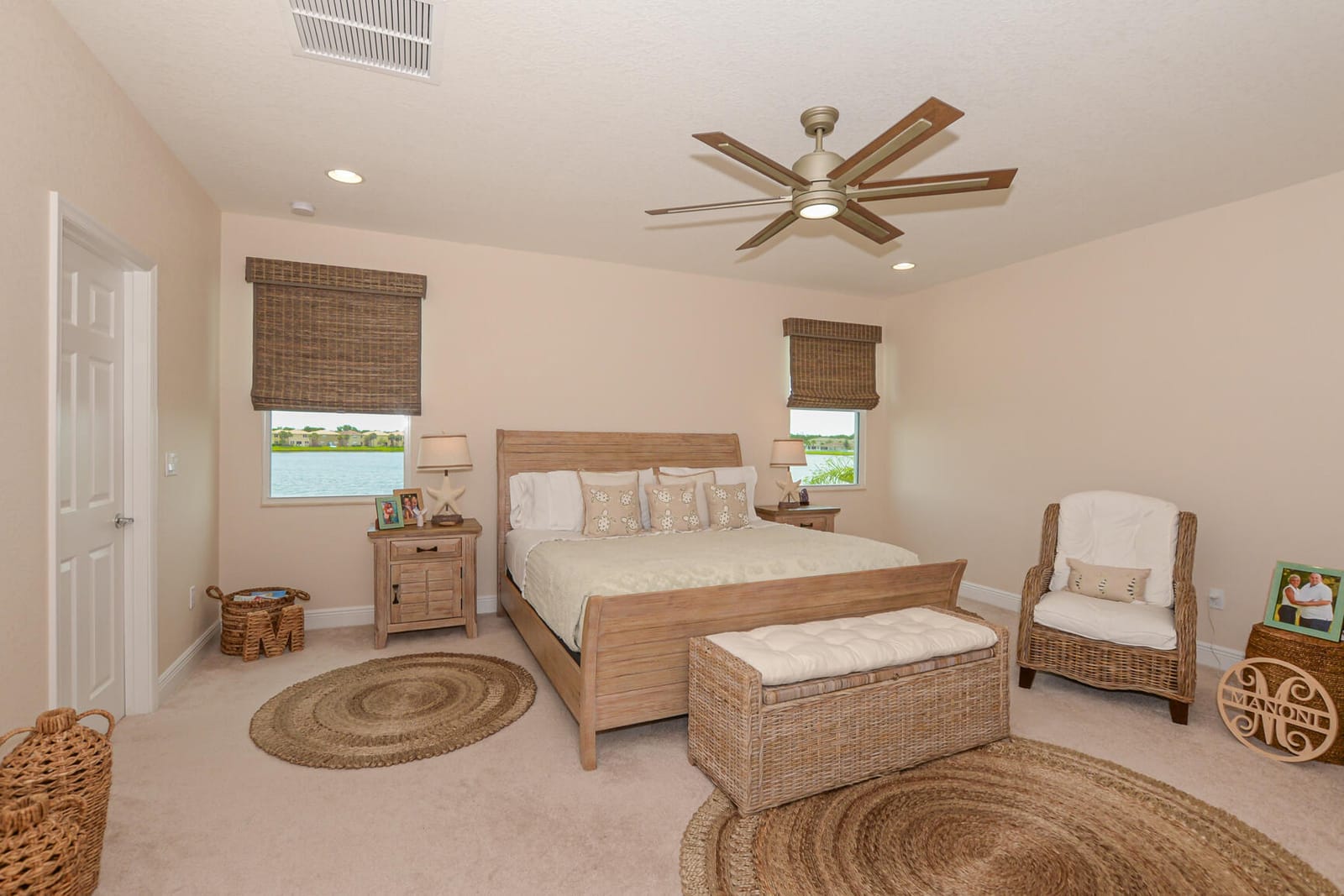 713 NW Leonardo Circle, Port St. Lucie, FL 34986 photo 19