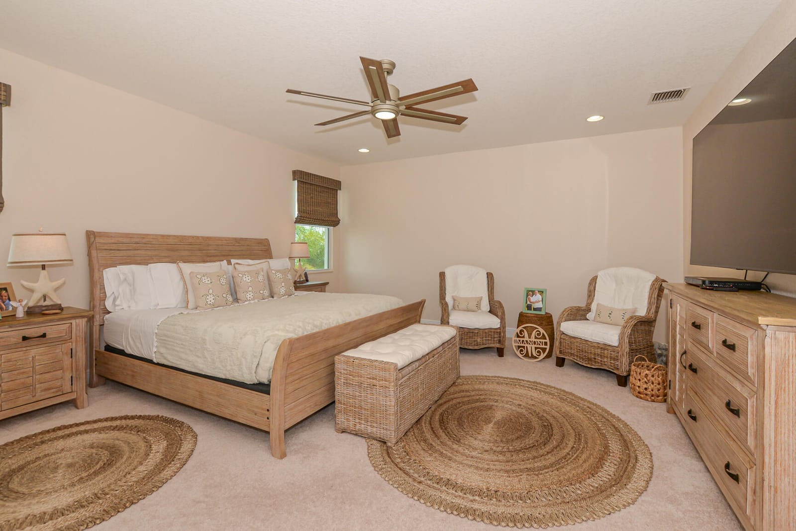 713 NW Leonardo Circle, Port St. Lucie, FL 34986 photo 20
