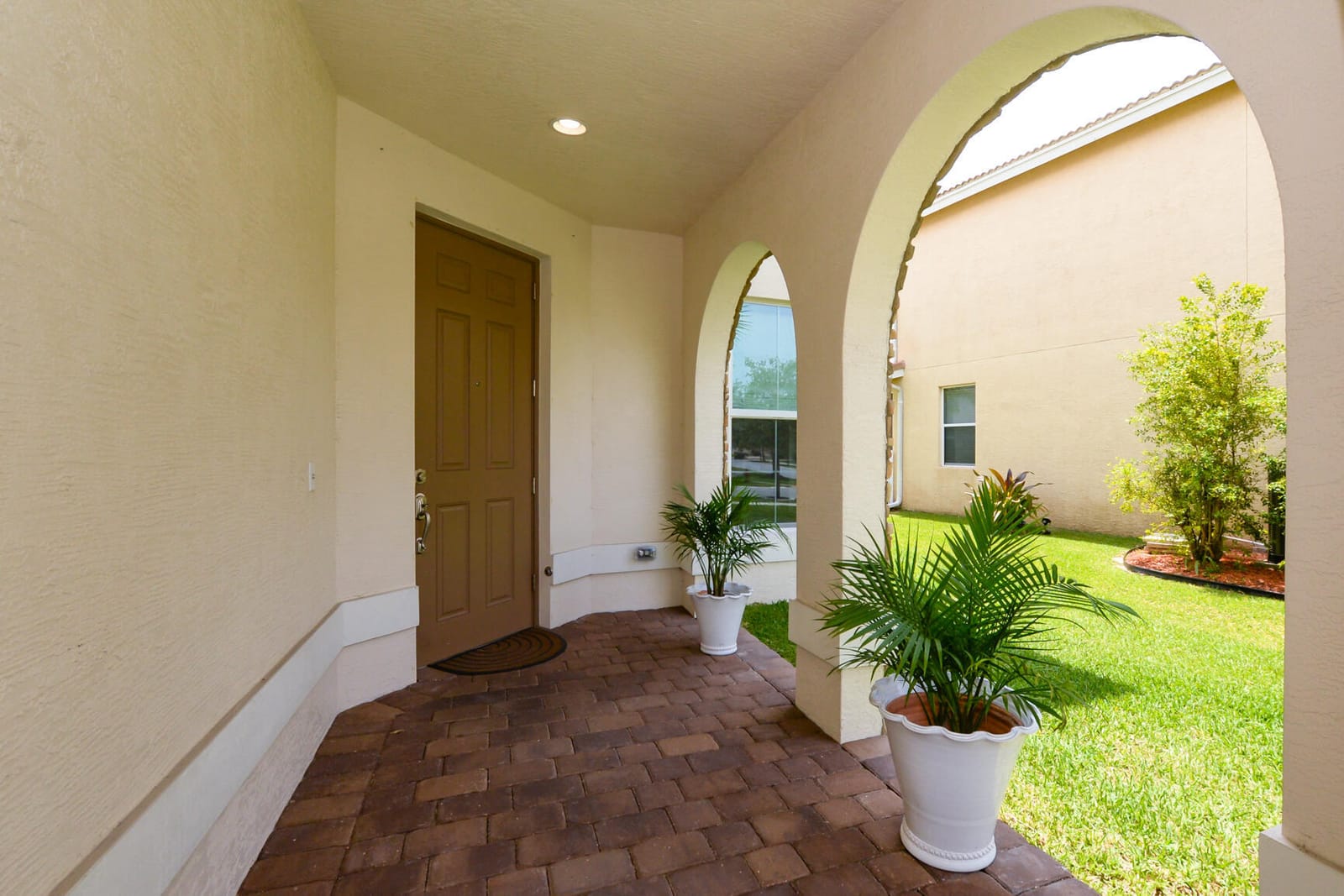 713 NW Leonardo Circle, Port St. Lucie, FL 34986 photo 3