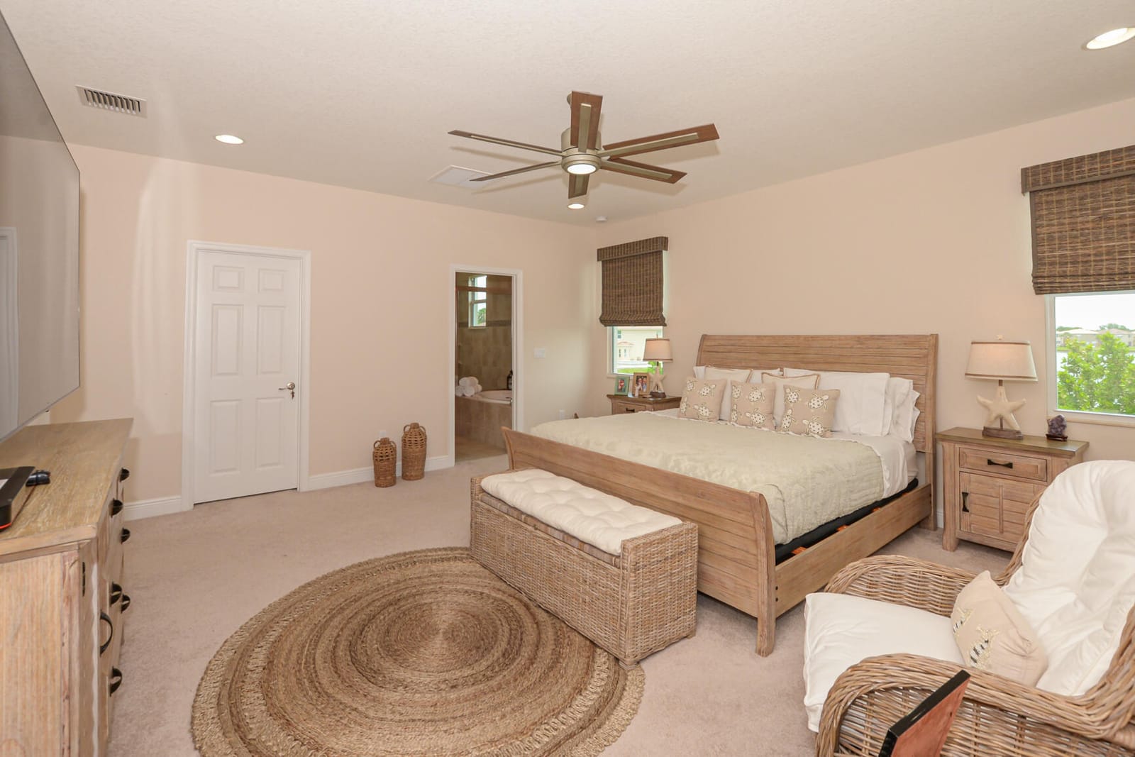 713 NW Leonardo Circle, Port St. Lucie, FL 34986 photo 21
