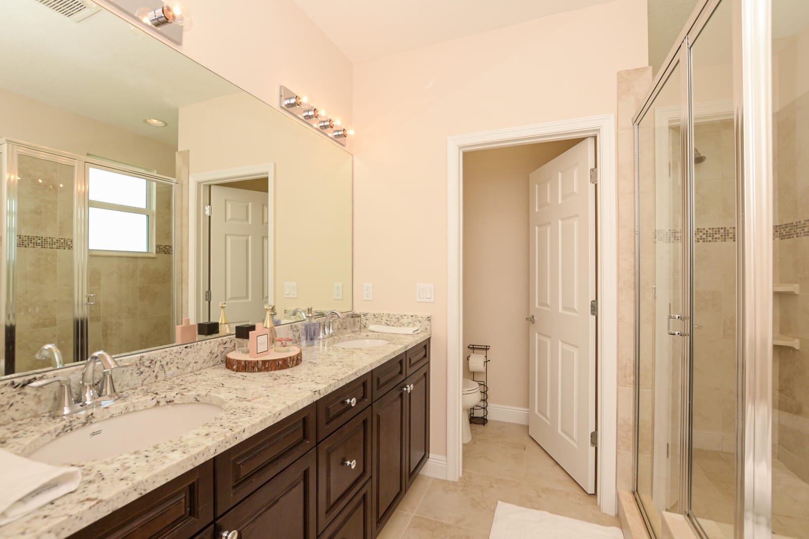 713 NW Leonardo Circle, Port St. Lucie, FL 34986 photo 22