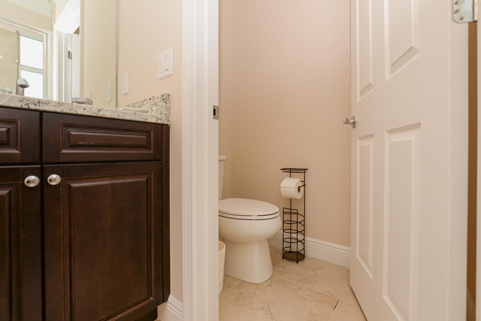 713 NW Leonardo Circle, Port St. Lucie, FL 34986 photo 23