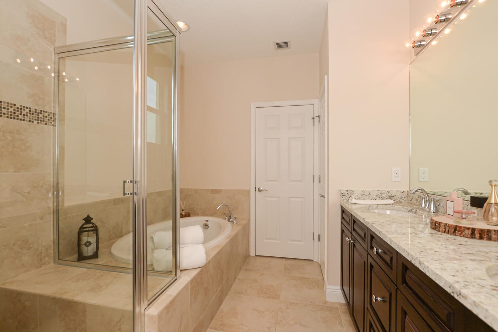 713 NW Leonardo Circle, Port St. Lucie, FL 34986 photo 24